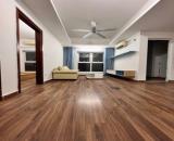 Bán chung cư CT7 Dương Nội 56m2 đối diện Đại học Phennika, Bệnh viện nhi