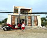 🏗️ CẬP NHẬT TIẾN ĐỘ DÃY NHÀ PHỐ – ĐỐI DIỆN KDC TÁI ĐỊNH CƯ BÌNH LỢI 🏡
