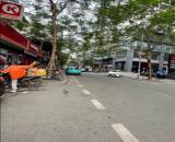 Bán nhà Phân Lô-Lê Văn Thiêm-92m2, mặt tiền 9.6m. Giá thương lượng