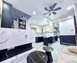 💥NHÀ ĐẸP MINH KHAI - LÔ GÓC - NHÀ XÂY MỚI GẦN PHỐ - HÀNG XÓM TIMES CITY