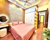 Cần bán nhà Quan Hoa - Cầu Giấy - 40m2