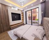 🏡9 TỶ HƠN - LÔ GÓC Ô TÔ CHẠY QUANH  #KHƯƠNG_TRUNG - #THANH_XUÂN.