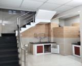 Bán gấp căn trung tâm quận 3 ,đường Nguyễn Thị Minh Khai .Giá nhỉnh hơn 2,5 ty