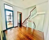 Mrs Tâm BÁN CĂN SONG LẬP PARIS 200M2 THƯỢNG LÝ, HỒNG BÀNG, HẢI PHÒNG. 27,5 tỷ