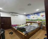 HIẾM CẦN BÁN NHÀ NGHĨA TÂN CẦU GIẤY 60M GIÁ NHỈNH 4 TỶ KHU VỰC HOT CỦA QUẬN