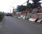 SIÊU PHẨM MẶT TIỀN THỦ ĐỨC] – 2.600m² NGAY ĐƯỜNG SỐ 39 LINH ĐÔNG