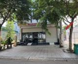 Bán Lô Đất Full Thổ Cư Tại Trung Tâm Thị Trấn Dầu Giây Giá 2ty8/ 1 Nền ( 22-30tr/1m2)