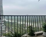 Cần bán căn hộ 38m2 khu chung cư cao cấp tiêu chuẩn 5 sao Onsen Ecopark
