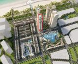 Đón đầu làn sóng đầu tư vào Quảng Bình cùng với Regal Signature  - căn hộ view biển 40