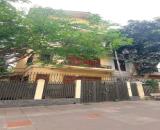 BIỆT THỰ LÔ GÓC 4 TẦNG–SÀI ĐỒNG, LONG BIÊN–155M²–VIEW CÔNG VIÊN–GẦN AEON–CHỈ 39.5 TỶ  🔥 S