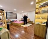 Bán căn hộ phố Hoàng Đạo Thúy, Cầu Giấy, 2 ngủ, 1wc, diện tích 64m2