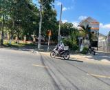 NHà Sơn Đông , full thổ cư, pháp lý chuẩn, đường ô tô, 3 phòng ngủ