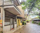Nhà đẹp ngõ 622 Minh Khai không quy hoạch 30mx5t ở ngay, ảnh thật chỉ 5.95 tỷ.