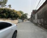 CHÍNH CHỦ BÁN 83M2 MT 5,8M ĐẤT PHƯỜNG HÀ MÃN ĐƯỜNG Ô TÔ - CHỈ 2TỶ x