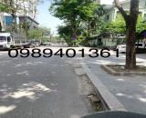 LÔ GÓC Dịch Vọng nhà đẹp ở ngay 46m2*5T, mt 4.5m kd, gần ô tô 13 tỷ 9