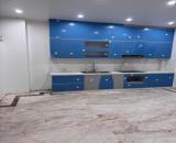Cho thuê nhà mặt ngõ làm Văn Phòng , Spa , Kinh doanh, ở . Có thang máy tại Lê Lợi , Ngô Q