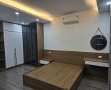 🏠 **BÁN NHÀ RIÊNG SIÊU ĐẸP – THẠCH BÀN, LONG BIÊN – GIÁ BÁN 17 TỶ**