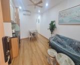 BÁN NHÀ NGÕ 12 THÔNG 36 ĐÀO TẤN 70M2 - 3.8M MẶT TIỀN - DÒNG TIỀN 720TR - GIÁ CHỈ 20 TỶ