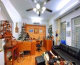 Nhà Đẹp Từng Centimet oto vào nhà – Trần Bình 59m² – Mặt Tiền 6m – Giá 17 Tỷ hơn