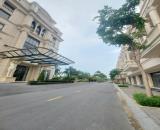 Gấp Bán nhà 5T P10 - KDC Cityland 5x20m có hầm Siêu hiếm - vị trí đẹp nhất cung đường, 20T
