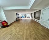 NGUYÊN CĂN 120M2 CHỈ 60TR/THÁNG NGAY ĐƯỜNG CÙ LAO TRUNG TÂM PHÚ NHUẬN
