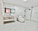 Nhà đẹp Hà Cầu 50m², 4PN – Ô tô đỗ cửa – Giá cực đẹp