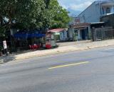 3850m2 đất vườn ( có 300m2 thổ) mặt tiền ql 20 dưới chân đèo Bảo Lộc giá 9 tỷ