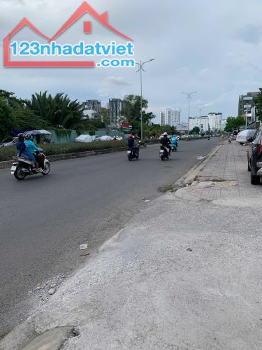 🆘NGANG 8M-HÀNG XÓM HIM LAM-20M RA HOÀNG TRỌNG MẬU - 1