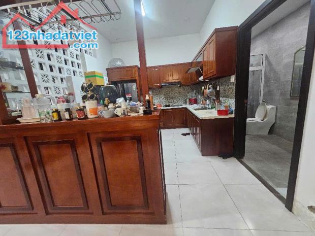 🆘NGANG 8M-HÀNG XÓM HIM LAM-20M RA HOÀNG TRỌNG MẬU - 3