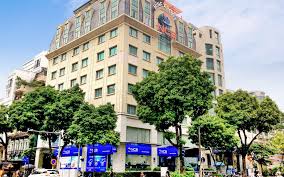 Bán Tòa VP Hạng A Lô Góc 2 Mặt Phố Bà Triệu - Hai Bà Trưng, Hoàn Kiếm 680m2 11 Tầng MT 50m