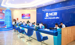 Bán Tòa VP Hạng A Lô Góc 2 Mặt Phố Bà Triệu - Hai Bà Trưng, Hoàn Kiếm 680m2 11 Tầng MT 50m - 1