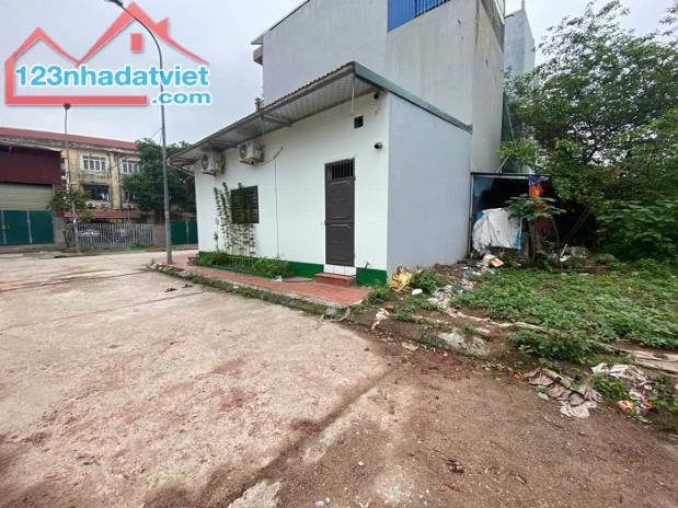 Bán đất Đồng Mai đấu giá Văn Chỉ, Phân Lô vỉa hè, Giá Đầu Tư