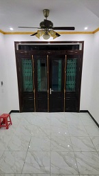 Chính chủ cần bán căn nhà 2, 5 tầng mặt ngõ 75 đường Điện Biên -Nam Định - 1