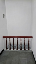Chính chủ cần bán căn nhà 2, 5 tầng mặt ngõ 75 đường Điện Biên -Nam Định - 4