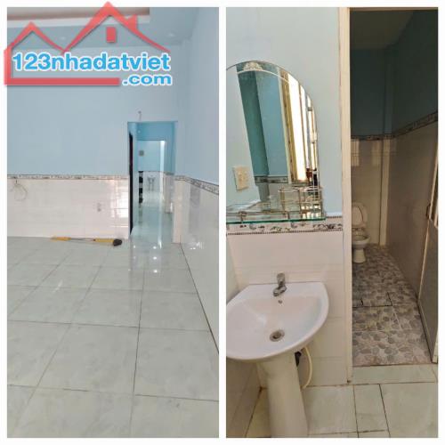 Nhà đẹp - Giá Tốt - CHÍNH CHỦ BÁN NHÀ PHỐ 1 TRỆT 1 LẦU – GẦN TP MỚI TÂN UYÊN, BÌNH DƯƠNG - 3