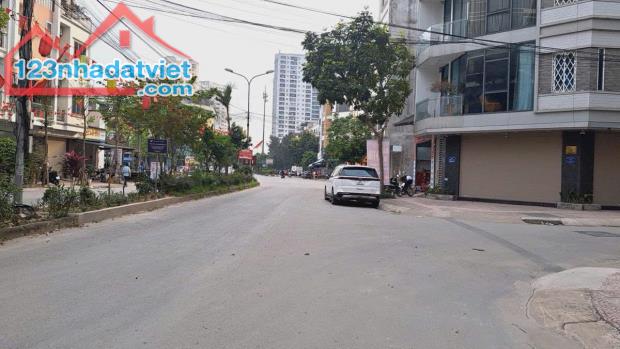 đất dịch vụ kđt Văn khê, tiềm năng, giá đầu tư - 1