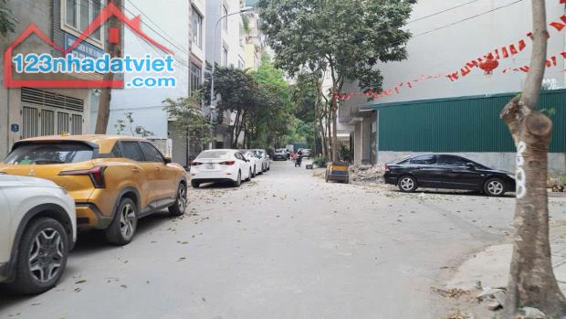 đất dịch vụ kđt Văn khê, tiềm năng, giá đầu tư - 2