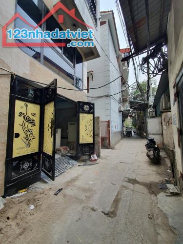 🔥 BÁN CCMN siêu thooáng đẹp  Khương Hạ Thanh Xuân 24 phòng full đồ, doanh thu 1,7 tỷ/nă - 1