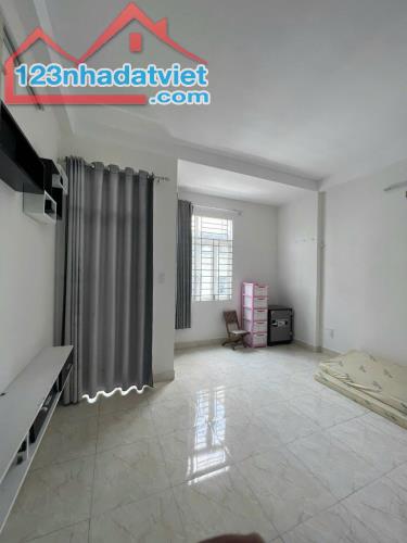 Nhà 3 Tầng Gần Công Viên Phú Hữu, Cách Nguyễn Duy Trinh 100m, Hẻm Xe Hơi, Mới Đẹp,Ở Ngay - 5