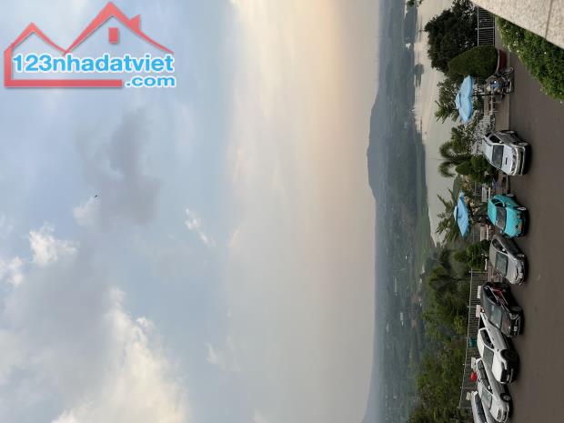 BÁN LÔ ĐẤT VIEW HỒ – VIEW ĐỨC MẸ NÚI CÚI – VIÊN NGỌC ẨN MÌNH TẠI ĐỊNH QUÁN, ĐỒNG NAI 1 TY - 3