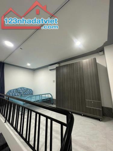 CẦN BÁN DÃY TRỌ ĐANG CÓ NGUỒN THU 12TR/THÁNG 9 PHÒNG TRỌ CỦ CHI GIÁ 790 TRIỆU