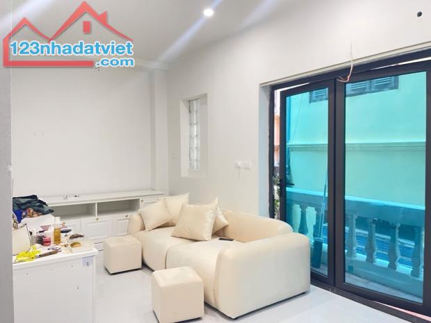 BÁN NHÀ MẶT PHỐ THỤY KHUÊ – VỊ TRÍ KINH DOANH VÀNG – MẶT TIỀN QUYỀN LỰC