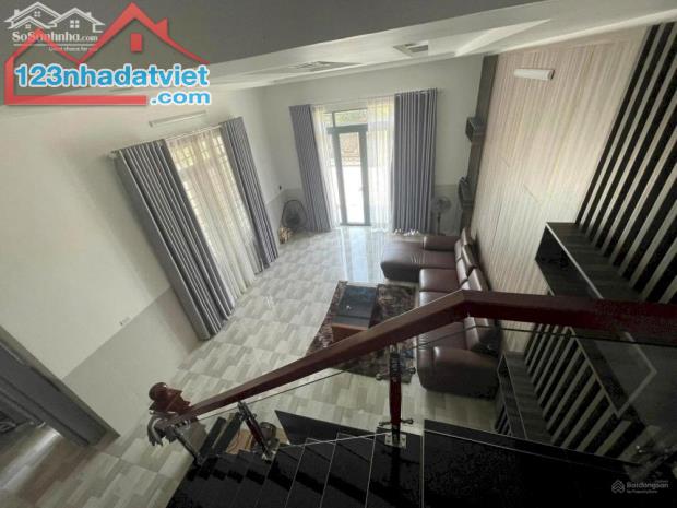 Bán nhà riêng tại Nghĩa Trung, 3.9 tỷ, 270m2, 3PN, 3WC, pháp lý đầy đủ - 2