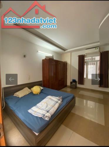 📢Bán NHÀ MẶT TIỀN 4 TẦNG phố Hàn Quốc Dương Đình Nghệ KINH DOANH Spa với DÒNG TIỀN 50TR - 2