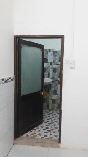 Bán nhà C4 – Trần Cao Vân, Thanh Khê – 75m² chỉ 2.xx tỷ - 1