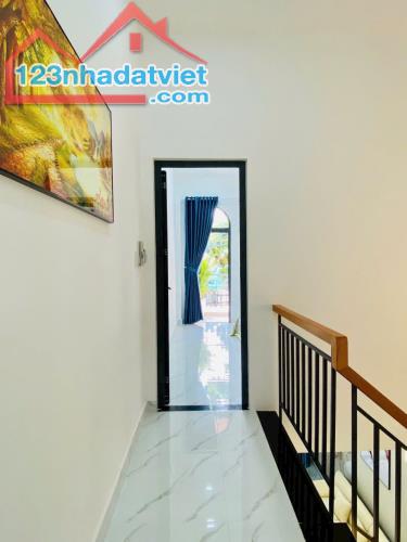 Siêu Phẩm HXH Đậu Nhà - Liền Kề Các Trường Đại Học - 49m² - 2 Tầng - Nguyễn Văn Lượng - GV - 3