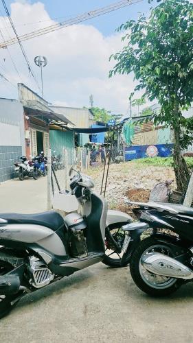 HÀNG TH.ƠM NHANH MỚI KỊP -LÊ TRỌNG TẤN - HẺM 4M XE HƠI - 56M N4*14 NHỈNH 3 - 3