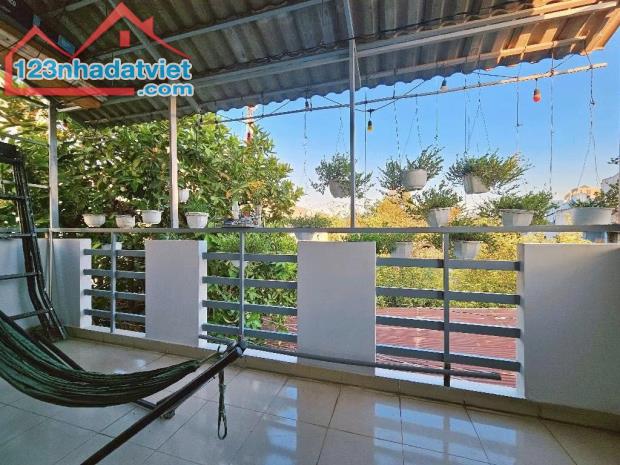 🌹Nhà Đẹp Trung Tâm Q9 Cách Đỗ Xuân Hợp 100m - DT 62M2 Giá Chỉ Nhỉnh 5 Tỷ! - 1