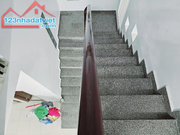 🌹Nhà Đẹp Trung Tâm Q9 Cách Đỗ Xuân Hợp 100m - DT 62M2 Giá Chỉ Nhỉnh 5 Tỷ! - 2