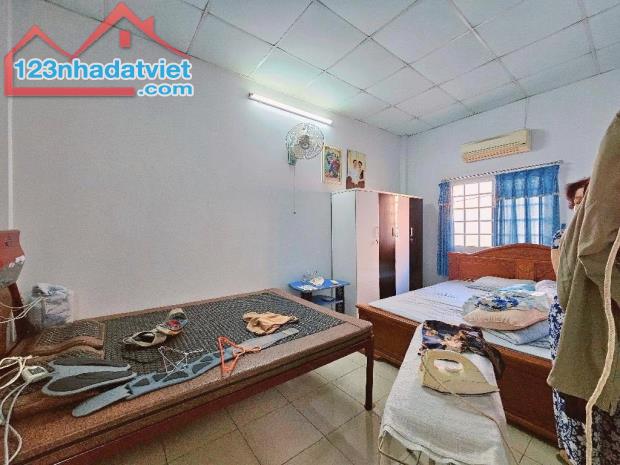 🌹Nhà Đẹp Trung Tâm Q9 Cách Đỗ Xuân Hợp 100m - DT 62M2 Giá Chỉ Nhỉnh 5 Tỷ! - 4